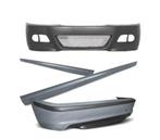 KIT CARROSSERIE BMW E46 BERLINE 98-05 LOOK M3, Auto-onderdelen, Verzenden, Nieuw