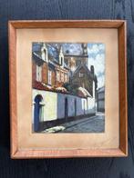 École belge (XX) - Begijnhof Lier