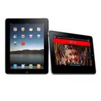 Ipad 2 v2 ECO Leather Case V2 YAI422, Informatique & Logiciels, Apple iPad Tablettes, Verzenden