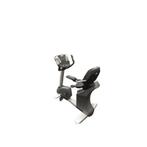 Matrix - H5x Hybrid - Recumbent Bike, Ophalen of Verzenden