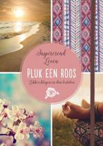 Pluk een roos 9789020213560, Boeken, Verzenden, Zo goed als nieuw