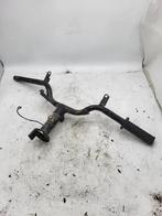 Kymco 2016 Agility Delivery / Stuur kaal, Fietsen en Brommers, Ophalen of Verzenden, Nieuw, Frame, Overige merken