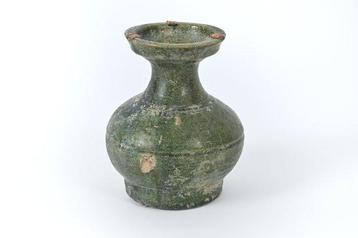 Pot - Aardewerk