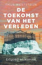 De toekomst van het verleden (9789044651065), Boeken, Overige Boeken, Nieuw, Verzenden