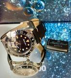 Mathey-Tissot - Vintage Q 40 - Zonder minimumprijs - Heren -, Nieuw