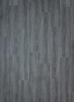 Marbella Arizona 8014 PVC plaklaminaat donkergrijs antraciet, Ophalen of Verzenden