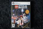 Lego Star Wars II the Original Trilogy PC Game, Verzenden