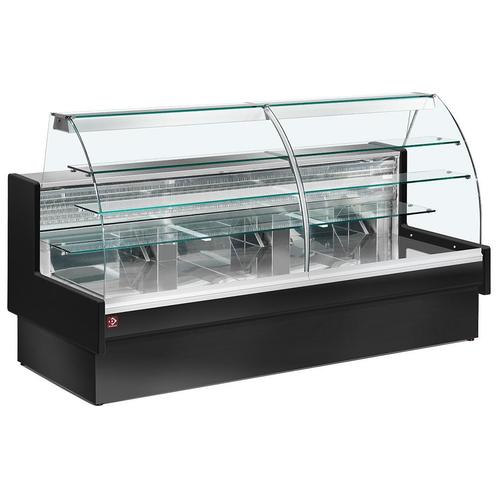 Diamond Banket Koeltoonbank, Elektronische apparatuur, Vriezers en Diepvrieskisten, Ophalen of Verzenden