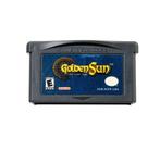 Golden Sun The Lost Age [Gameboy Advance], Games en Spelcomputers, Games | Nintendo Game Boy, Verzenden, Nieuw