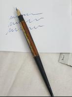 Ancora desk pen - Zonder minimumprijs - Pen, Verzamelen, Nieuw