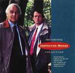 Barrington Pheloung - The Essential Inspector Morse Collecti, Verzenden
