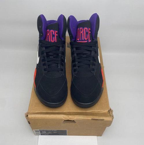 Nike - air force 180 - Sneakers - Maat: EU 44 - Nieuw met, Kleding | Heren, Schoenen