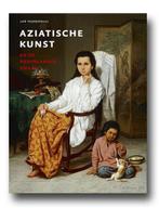 Aziatische kunst en de Nederlandse smaak 9789491196799, Boeken, Verzenden, Gelezen, Jan Veenendaal