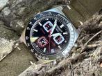 Tissot - PRS 516 - Zonder Minimumprijs - 562/652 - Heren -, Nieuw