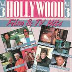The Hollywood Hits Orchestra Featuring Billy Andrusco - Holl, Verzenden