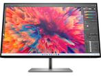 HP Z24q G3 (2023) - Monitor - QHD 2560x1440 90Hz IPS -, Verzenden, Nieuw