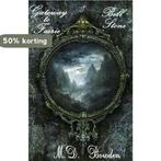 Gateway to Faerie & Bell Stone 9781500501884 M D Bowden, Livres, Verzenden, M D Bowden