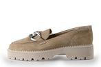 Tango Loafers in maat 40 Beige | 5% extra korting, Tango, Verzenden, Beige, Overige typen