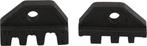 Bgs Technic Vervanging Krimpen Jaws voor BGS 1419, Verzenden, Nieuw