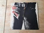 De Rolling Stones - Sticky Fingers ( German 1971 first, Cd's en Dvd's, Nieuw in verpakking