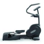 Cardio Wave 700i, Verzenden, Zo goed als nieuw