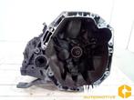 Versnellingsbak Renault Clio O212065, Auto-onderdelen, Nieuw