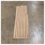 Bieden: Quicksilver Active 755 Open Starboard, Watersport en Boten, Ophalen of Verzenden, Nieuw