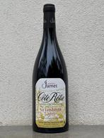 2023 Domaine Jamet, Côte Rotie « La Landonne » - Côte Rotie, Verzamelen, Nieuw