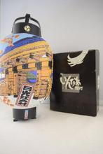 Japanese festival lantern - Lamp ornament - Papier - Nieuw