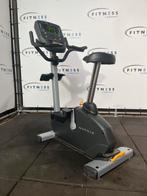 Matrix U1X Upright Bike | Hometrainer, Sport en Fitness, Verzenden, Nieuw