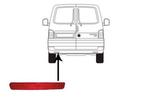 Volkswagen Transporter T5 2003-2012 Reflector Links, Verzenden