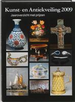 Kunst- en Antiekveiling - 34 - / Kunst- en Antiekveiling /, Verzenden, Gelezen, R. Stuurman