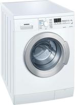 Siemens Wm14e4f4 Wasmachine 7kg 1400t, Ophalen of Verzenden