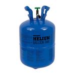 Helium Tank Voor 300 Ballonnen, Nieuw, Verzenden