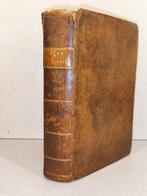 Collectif; Napoléon 1er - Code civil des français (suivie