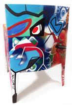 Driade - Philippe Starck - Fauteuil - Objet dart par Jack