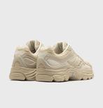 Saucony - Progrid Omni 9 - Low-top sneakers - Maat: EU 44 -, Nieuw