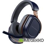 Turtle Beach Stealth 700X Gen 3 Draadloze Gaming Headset, Verzenden, Nieuw