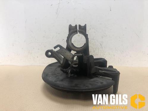 Fusee rechts-voor Skoda Octavia O215700, Auto-onderdelen, Ophanging en Onderstel