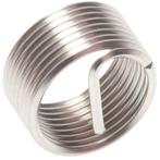 Insert de bobine filetée M10 15.0 mm [20 pièces]., Bricolage & Construction, Verzenden