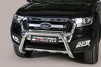 Pushbar | Ford | Ranger Double Cab 12- 4d pic. / Ranger, Auto diversen, Tuning en Styling, Ophalen of Verzenden