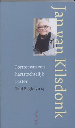 Jan van Kilsdonk, Livres, Langue | Langues Autre, Envoi