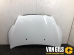 Motorkap Ford Focus O299960, Auto-onderdelen, Nieuw