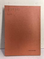 Yves Bonnefoy - Une autre époque de lécriture [1/50 sur