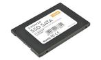 2-Power 128GB SSD 2,5 SATA 6Gbps, Nieuw, Ophalen of Verzenden