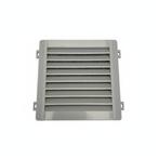 Bieden: Schroff Air FilterED Fan FL 100 24V, Ophalen of Verzenden, Nieuw