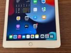 Apple iPad Air 2 - iPhone, Games en Spelcomputers, Spelcomputers | Overige Accessoires, Nieuw