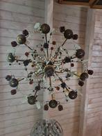 Lustre - Cristal, Antiek en Kunst