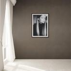 Marta Romashina - Half Known