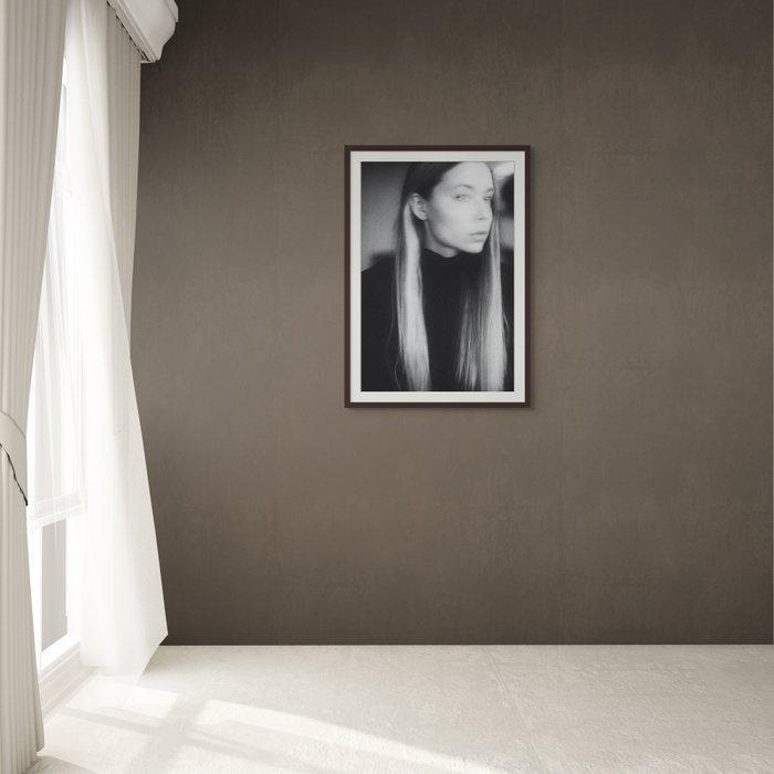 Marta Romashina - Half Known, Antiek en Kunst, Kunst | Designobjecten